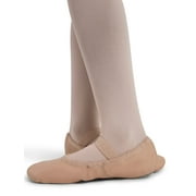 Capezio Daisy Ballet Shoe - Child | Ballet Pink - Girls