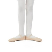Capezio Daisy Ballet Shoe - Child