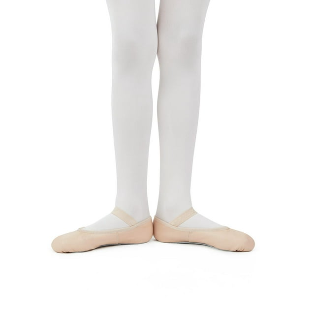Capezio Daisy Ballet Shoe - Child
