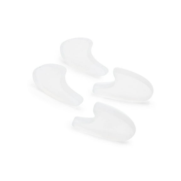 Capezio Capezio Demi Spacer, Medium