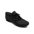 thumbnail image 1 of Capezio E-Series Jazz Oxford, 1 of 7