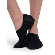 Capezio EOS Jazz Shoe - Child
