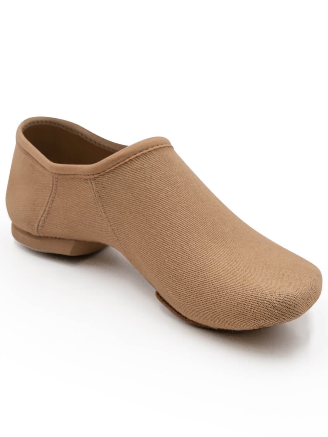 Capezio EOS Jazz Shoe Walmart