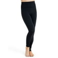 thumbnail image 1 of Capezio Team Basics Active Leggings, 1 of 6