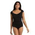 thumbnail image 1 of Capezio Female's C'Est La Vie Jolie Leotard, 1 of 5