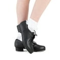 thumbnail image 1 of Capezio Downtown Tap Shoe - Child - Girls, 1 of 6