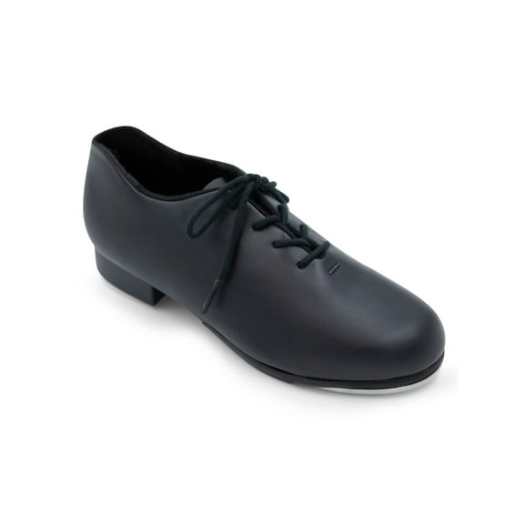 Capezio Downtown Tap Shoe