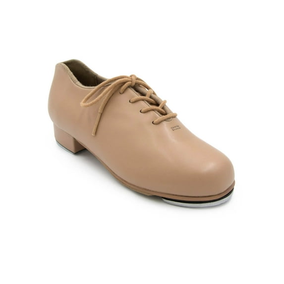 Capezio Downtown Tap Shoe