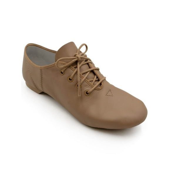 Capezio E-Series Jazz Oxford