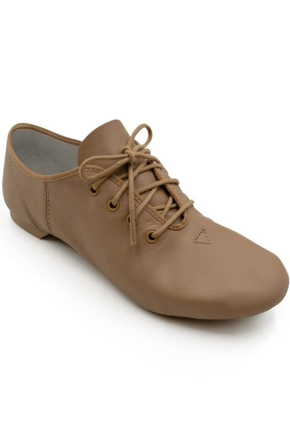 E-Series Jazz Oxford