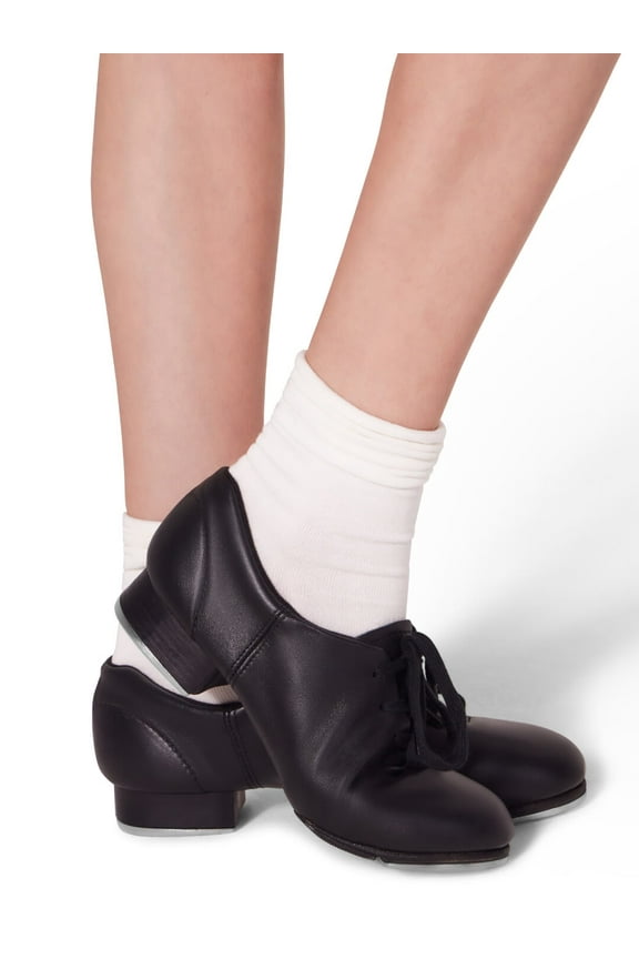 Flex Mastr Tap Shoe - Child - Girls