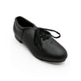 thumbnail image 1 of Capezio Fluid Tap Shoe, 1 of 5