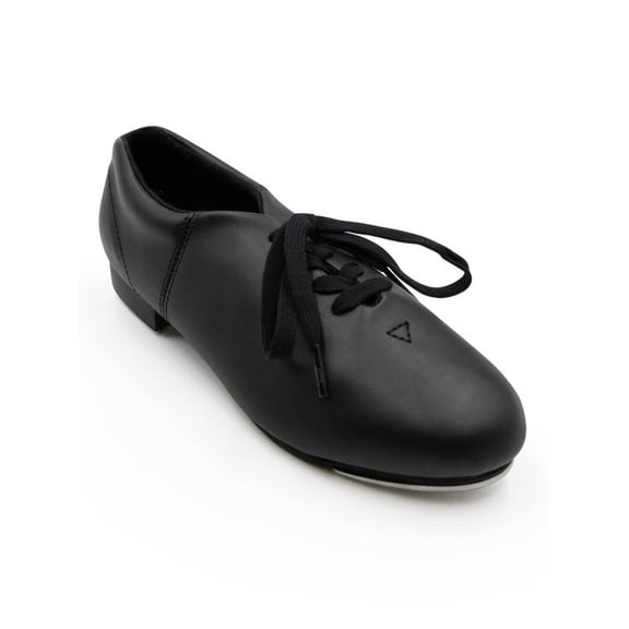 Capezio Fluid Tap Shoe