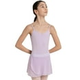thumbnail image 1 of Capezio Girls Pull-On Skirt - Girls, 1 of 5
