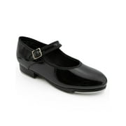 Capezio Mary Jane Tap Shoe
