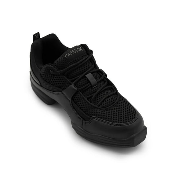 Capezio Fierce Dansneaker® - Child - Girls