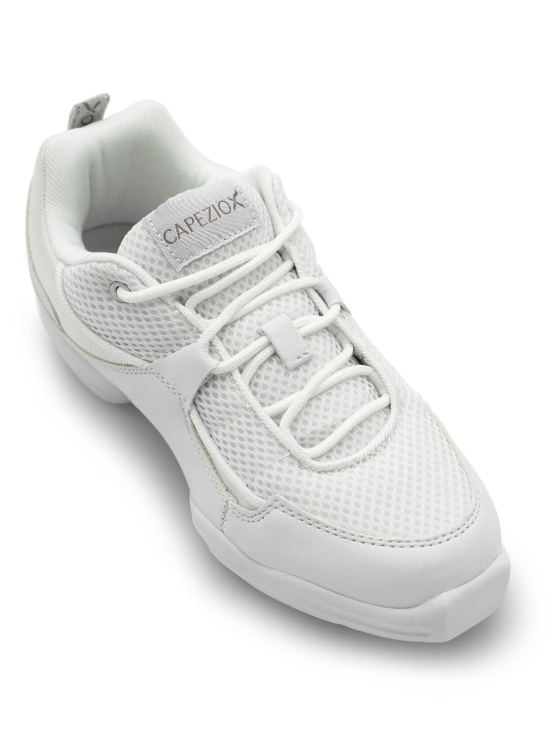 Capezio Fierce Dansneaker®