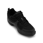 Capezio Fierce Dansneaker