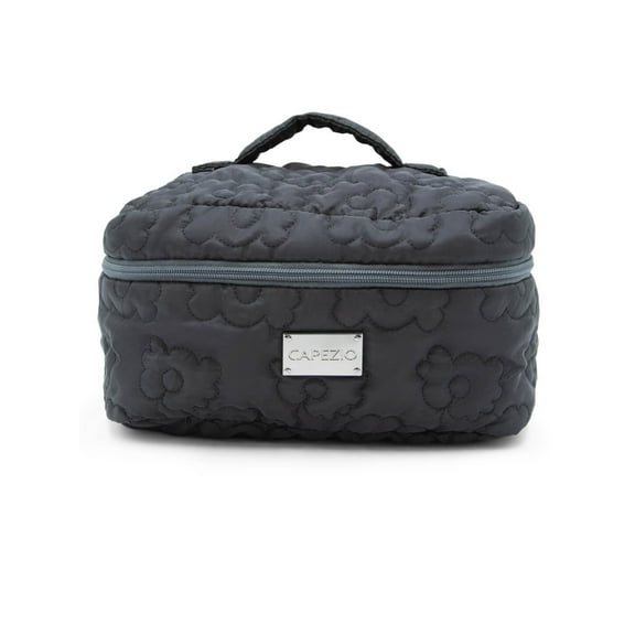 Capezio Fleur Vanity Case - Girls