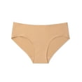 thumbnail image 1 of Capezio Foundations Brief, 1 of 5