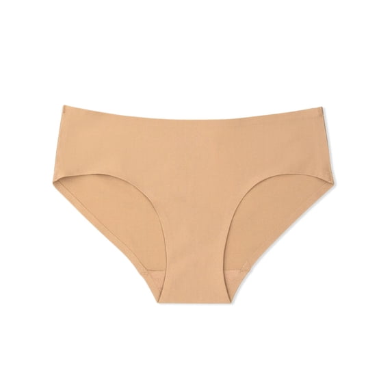 Capezio Foundations Brief