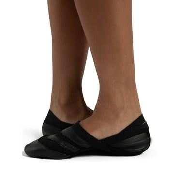 Capezio Freeform Ballet Shoe
