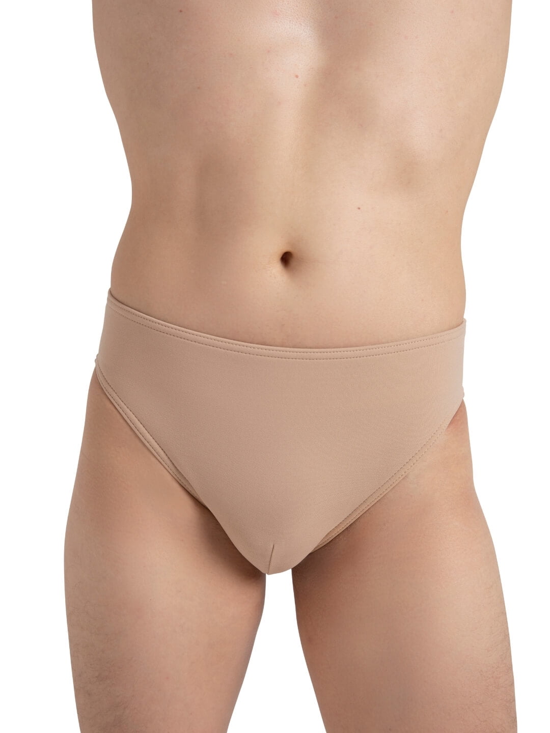 FULL SEAT DANCEBELT main image 1