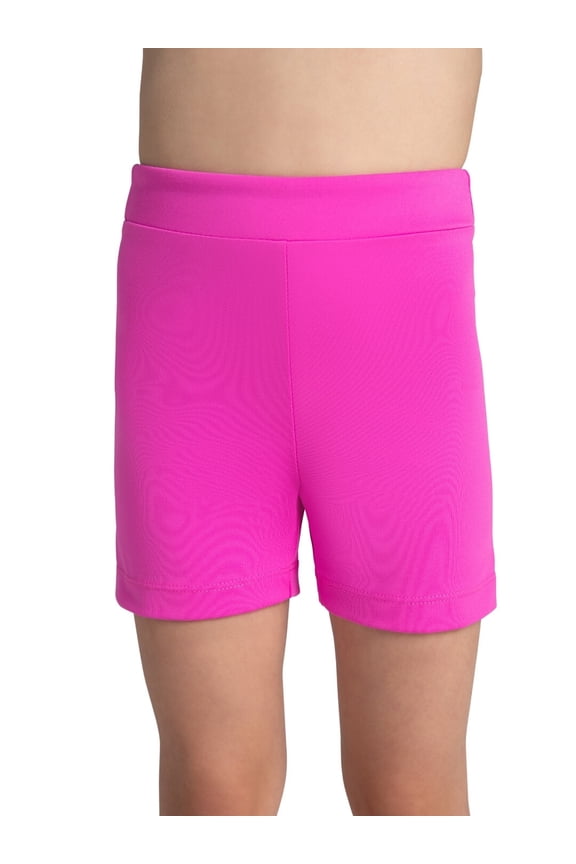 Future Star Celestial Short - Girls