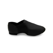 Capezio Future Star Child Jazz Shoe - Girls