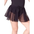 thumbnail image 1 of Capezio Future Star Pull On Skirt - Girls, 1 of 6