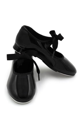Future Star Tap Shoe - Girls