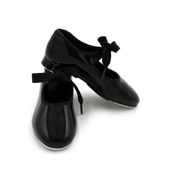 Capezio Future Star Tap Shoe - Girls
