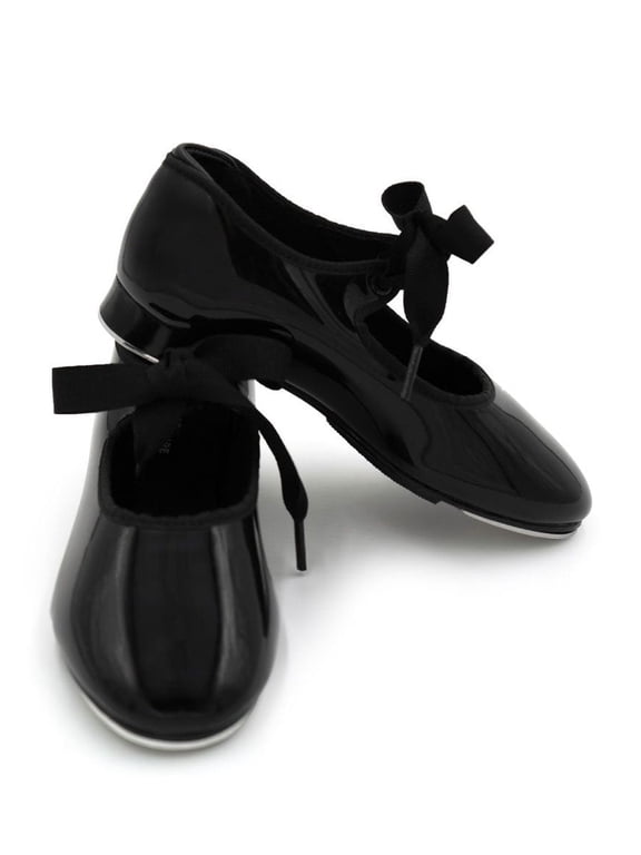 Future Star Tap Shoe - Girls
