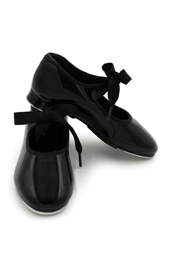 Future Star Tap Shoe - Girls