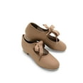 thumbnail image 1 of Capezio Future Star Tap Shoe - Girls, 1 of 6