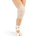 thumbnail image 1 of Capezio Gel Knee Pads, 1 of 5