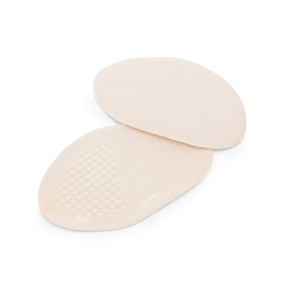 Capezio Gel Metatarsal Pads