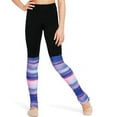 thumbnail image 1 of Capezio Girls' 107071C, 1 of 2