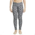 thumbnail image 1 of Capezio Girls Boho Fairytale Wanderer Legging - T10992C, 1 of 1