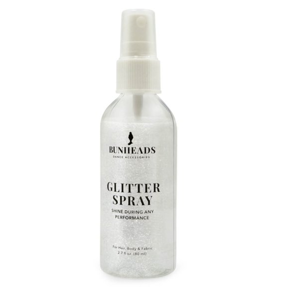 Capezio Glitter Spray