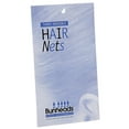 thumbnail image 1 of Capezio Hair Nets, 1 of 3
