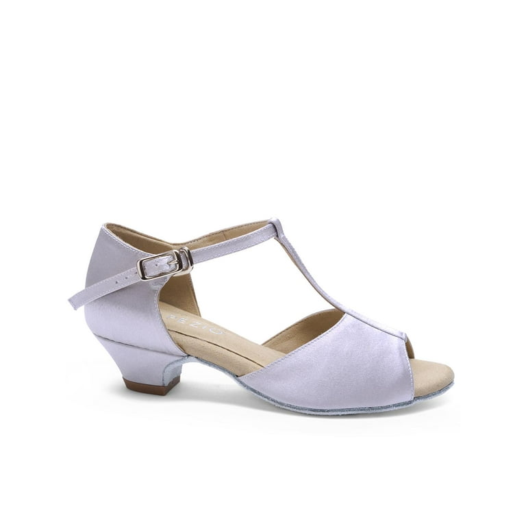 Stride top rite isabella