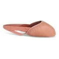 thumbnail image 1 of Capezio Kid's Turning Pointe 55 Lyrical Shoes - H063C, 1 of 1