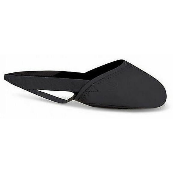 Capezio Kid's Turning Pointe 55 Lyrical Shoes - H063C