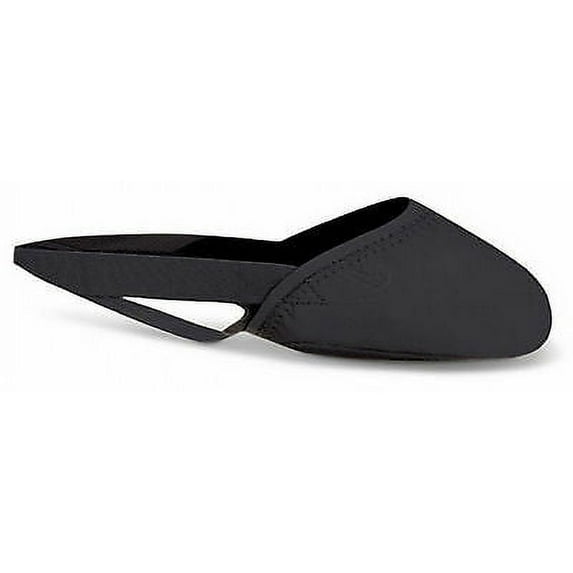 Capezio Kid's Turning Pointe 55 Lyrical Shoes - H063C