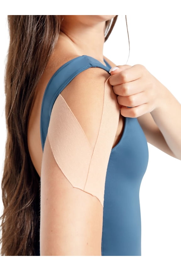 Kinesiology Tape