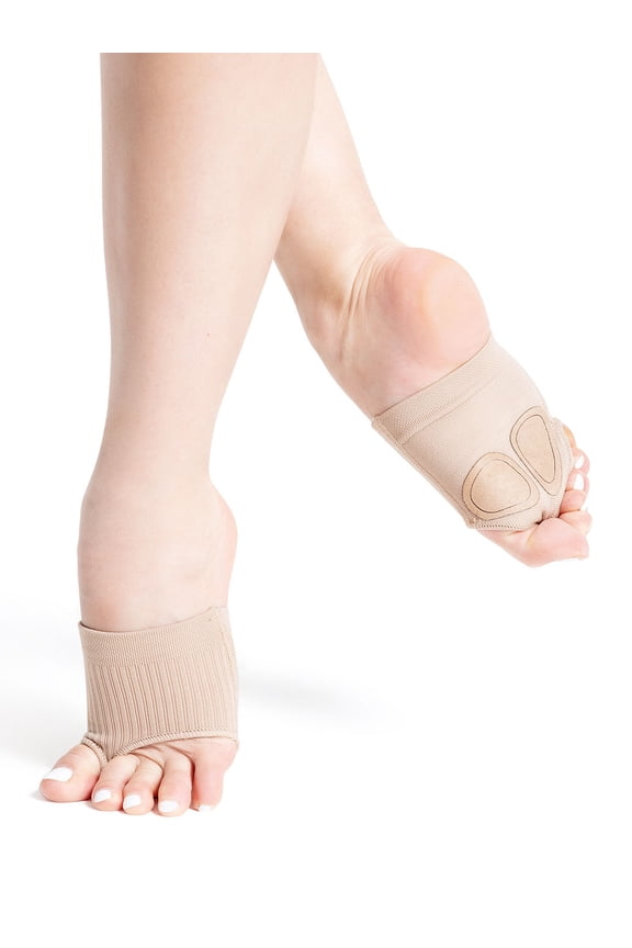 Lifeknit⢠footUndeezā¢