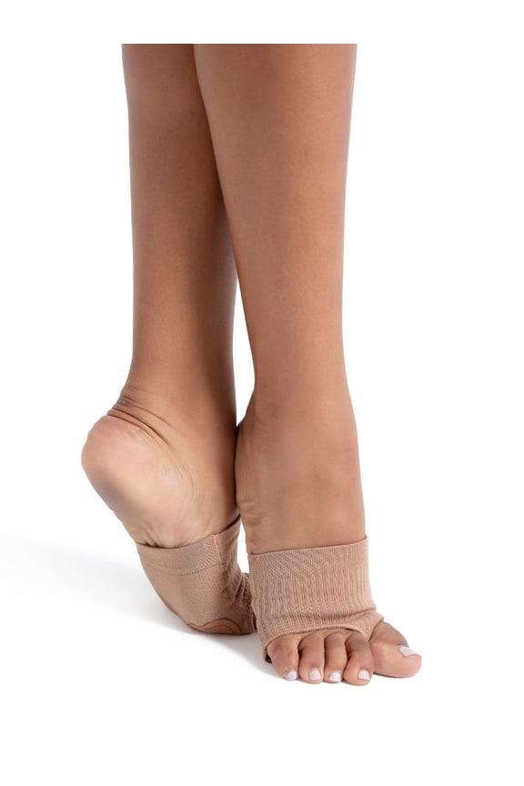 Lifeknit™ footUndeez™