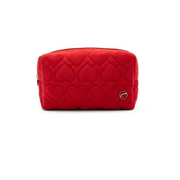 Capezio Lightweight Heart Pouch - Girls
