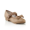 thumbnail image 1 of Capezio Mary Jane Tap Shoe - Child, 1 of 2